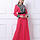 Jubah Modern HA709FD